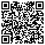 QR Code for C & R Restaurant Management in Salt Lake City, UT 84118