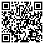 QR Code for Chadds Ford in Midvale, UT 84047