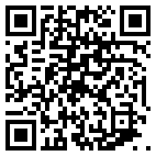 QR Code for Chek Line in Roy, UT 84067
