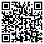 QR Code for China Walk in Clearfield, UT 84015