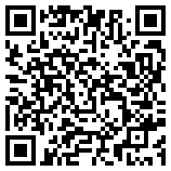 QR Code for Choice Locksmith in Bountiful, UT 84010