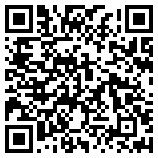 QR Code for Clarke's Tax Services in Orem, UT 84057