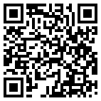 QR Code for Clearfield City in Clearfield, UT 84015
