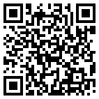 QR Code for Commissary-Deca in Hill Afb, UT 84056