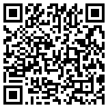 QR Code for Cricket Wireless in Midvale, UT 84047