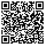 QR Code for Croft in Woods Cross, UT 84087