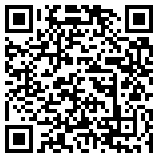 QR Code for Daughters John MS in Salt Lake City, UT 84121