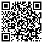 QR Code for Davis Jan Ins in Salt Lake City, UT 84115