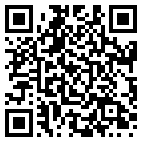 QR Code for The Cove Eat and Drinks in Richfield, UT 84701