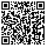 QR Code for Dish Network in SANDY, UT 84093