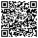 QR Code for Edward Jones Investments in Salt Lake City, UT 84121