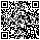 QR Code for Enclosed Car Transportation in Ogden, UT 84401