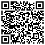 QR Code for Expression by Design in Richfield, UT 84701