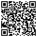 QR Code for Dance Impressions in Bountiful, UT 84010