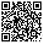 QR Code for EZ Car Title Loans Lehi in Lehi, UT 84043