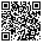 QR Code for Family Store in Salt Lake City, UT 84123