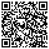QR Code for Farmers Insurance - Sarah Terry in Saint George, UT 84770