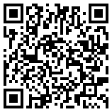 QR Code for Feed the Birds & More in Bountiful, UT 84010