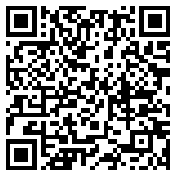 QR Code for Firestone Complete Auto Care in Orem, UT 84057