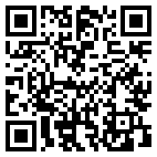 QR Code for Flash Photo in Roy, UT 84067