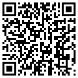 QR Code for Flotech in Sandy, UT 84070