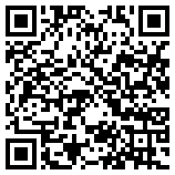 QR Code for Garner Insurance Concepts in Bountiful, UT 84010