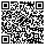 QR Code for Givemeaplayoffdotcom LLC in South Ogden, UT 84403