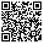 QR Code for Go-Ride.com in Salt Lake City, UT 84115