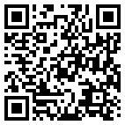 QR Code for Golden Life in Provo, UT 84606