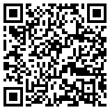QR Code for Greg's Photography in Helper, UT 84526