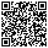 QR Code for Gregersen Mark J Attorney in Salt Lake City, UT 84101