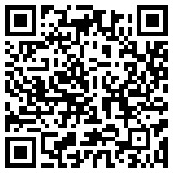 QR Code for Greyhound Packagexpress in Salt Lake City, UT 84101