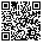 QR Code for The Gun Guy in Price, UT 84501