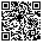 QR Code for H & R Block in Bountiful, UT 84010
