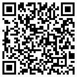 QR Code for Hallmark in American Fork, UT 84003