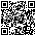 QR Code for Harmons in Draper, UT 84020