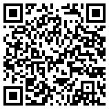 QR Code for Hemstitched Heirlooms in Bountiful, UT 84010