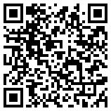 QR Code for Holliday Jerry Constr in Blanding, UT 84511