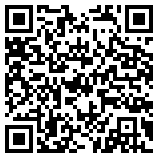 QR Code for Kou Korean Bbq Of Utah in Midvale, UT 84047