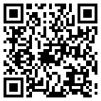 QR Code for Hot Spot in Salina, UT 84654