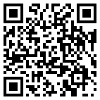 QR Code for Ifa - Roosevelt Store in Roosevelt, UT 84066