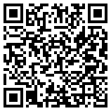 QR Code for Ingeo Systems in Logan, UT 84341
