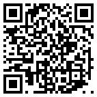 QR Code for Ink Image in West Jordan, UT 84088