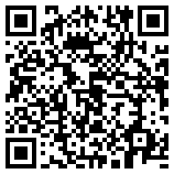 QR Code for Innovative Precision in Ogden, UT 84401