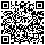 QR Code for Interface in Kanab, UT 84741