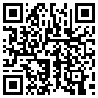 QR Code for Jardine Joseph in Provo, UT 84606