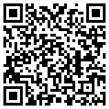 QR Code for Jerry Seiner Chevrolet - Salt Lake City in Salt Lake City, UT 84115