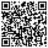 QR Code for Keys in Grantsville in Grantsville, UT 84029