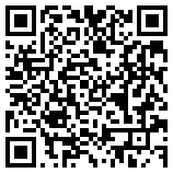 QR Code for Larsen Chris R DVM in Gunnison, UT 84634
