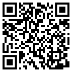 QR Code for Layton Brent C Ins in Tremonton, UT 84337